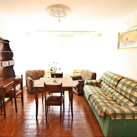 Holiday home Casa Vella De Esteiro Creo
