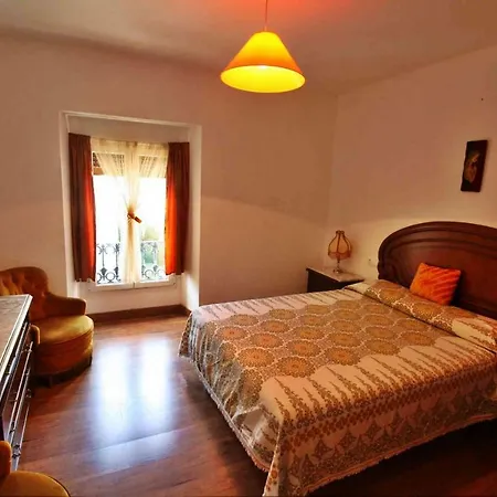 Casa Vella De Esteiro * Creo