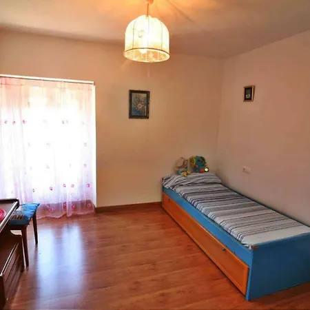 Casa Vella De Esteiro *